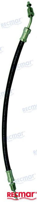 Recambios Marinos Hidraulic Hose Rec3857524