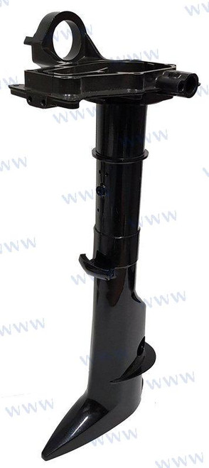 Recambios Marinos Upper Casing Paf2.6-02000001