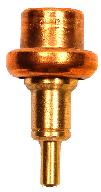 Brp Us Inc Vernatherm 384719