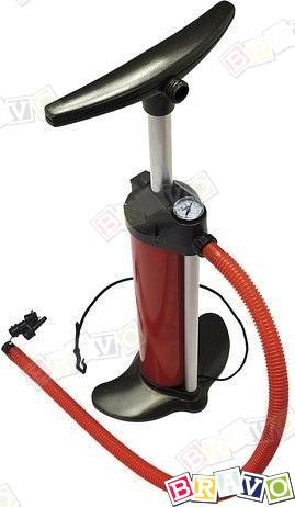 Recambios Marinos Hand Pump Bravo 110 Gs20017