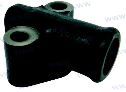 Recambios Marinos Connector Rec859836