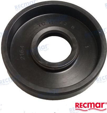 Recambios Marinos Oil Seal Rec93102-15M32