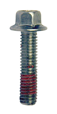 Glm Products Screw 23235