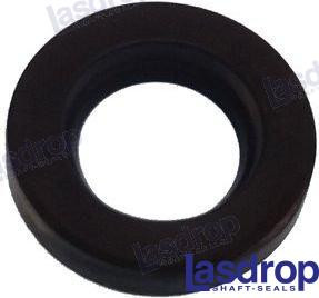 Recambios Marinos Spare Seal 1" Lasex-100