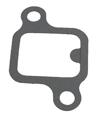 Dometic Thermostat Housing Gasket 118-0164-9