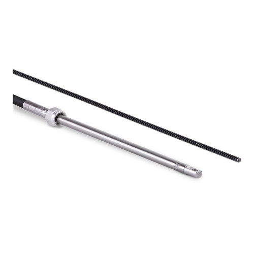 Dometic Extreme Qcii Steering Cable Sscx6410