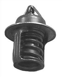 Dometic Thermostat 143 J/E_M/C_ 118-3557