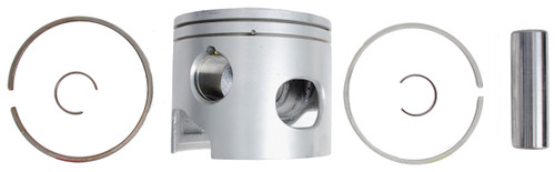 Brp Us Inc Pstn&Ring Kit_Port 5006671