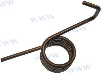Recambios Marinos Spring_Wrest Paf8-01010109