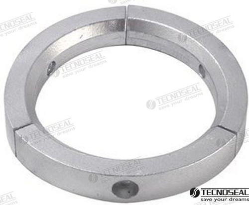 Recambios Marinos Collar For Propeller Volvo Ten00728Bis