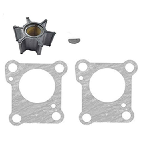 Engineered Marine Products Water Pump Repair Kit Emp 46-46612