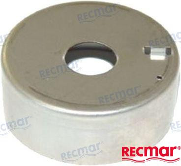 Recambios Marinos Cartridge Insert Rec676-44322-00