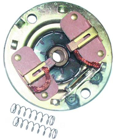 Arco Marine Repair Kit-6209 & Etk-4102 Tr209