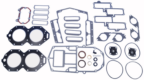 Brp Us Inc Pwhd Gasket Set 396750