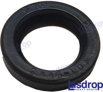 Recambios Marinos Spare Seal 25Mm Lasex-25