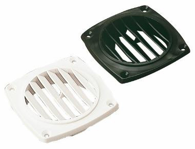 Sea-Dog Line Polypropylene Vnt 3 337310