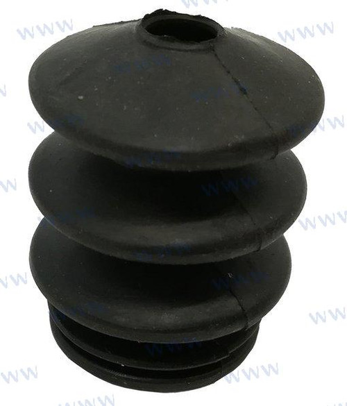Recambios Marinos Bush Wave B Paf15-07130307W
