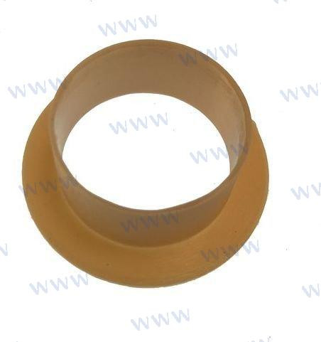 Recambios Marinos Bush A Handle Paf4-01000009