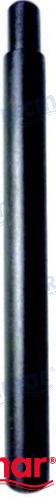 Recambios Marinos Bushing Removal Tool Rm91-17273