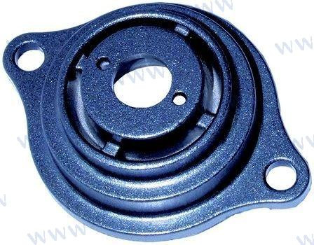 Recambios Marinos Cover_Lower Casing Paf4-03050001