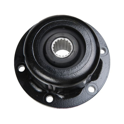 Dometic Merc'R Engine Coupler Assy 118-2414