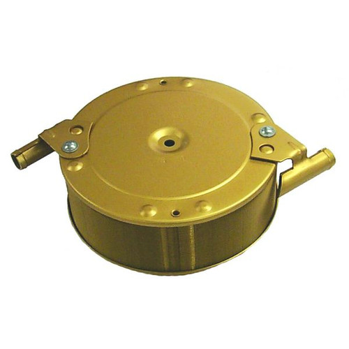 Dometic Flame Arrestor  Crusader;M/C 118-7232