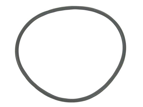 Dometic O-Ring (Pk Of 5) 118-7184-9