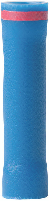 Marinco/Ancor Marine 16-14 To 22-18 Step-Down Butt 210164