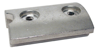 Glm Products Anode 12737