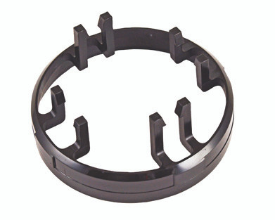 Brp Us Inc Weed Ring (Std V6 Case Exhaust 126669