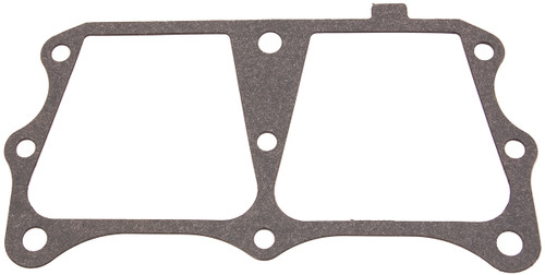 Brp Us Inc Ff Gasket Cvr Cyl 319661