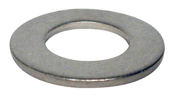 Glm Products Washer 21221