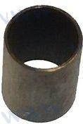 Recambios Marinos Hollow Pin 7.5 Pat5-00000001