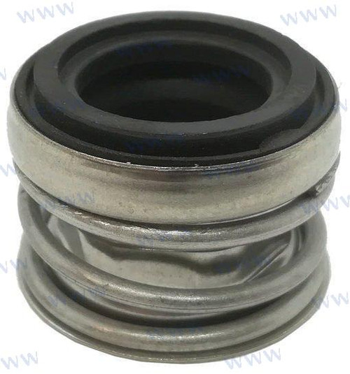 Recambios Marinos Seal Kit She18035