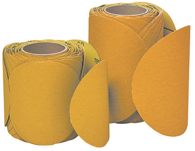 3M Center Stikit Imper Resin Pref  R 7100028467