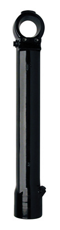 Glm Products Cylinder Shell-Port 26511