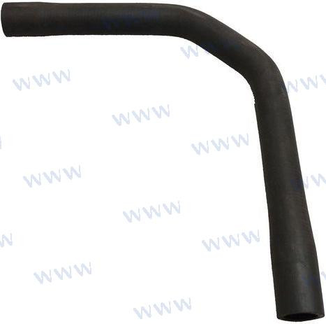 Recambios Marinos Hose Rec32-860327