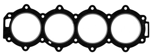Dometic Head Gasket_1984-1987 Force 1 118-3857