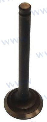 Recambios Marinos Exhaust Valve Paf6-04050002