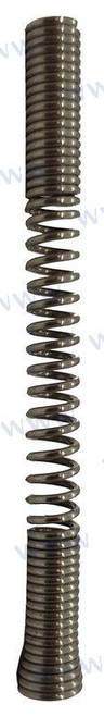 Recambios Marinos Link Rad Iron Core Paf15-11030302W