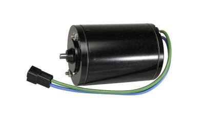 Dometic Trim Motor 118-6817