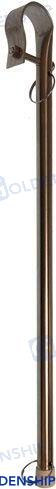 Recambios Marinos Flag Pole Gs73300