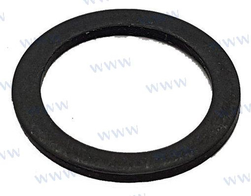 Recambios Marinos Washer_Reverse Gear Paf4-03000009