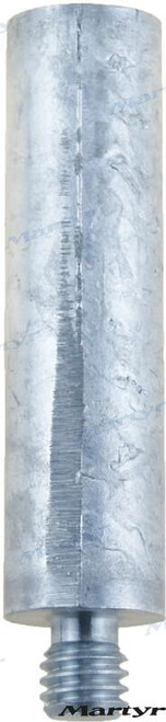 Recambios Marinos Anode Caterpillar Cm6L2288