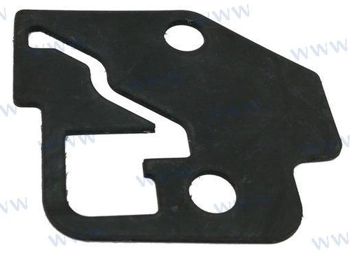 Recambios Marinos Gasket Paf15-07090002