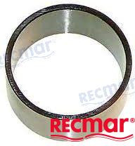 Recambios Marinos Bearing Rec31-815900