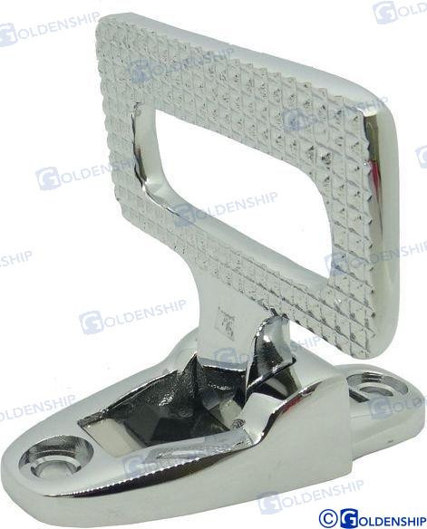 Recambios Marinos Folding Step Gs72060