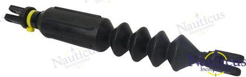 Recambios Marinos Actuator 9.5 X 10'' - 70 Bl Gs40060