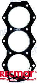 Recambios Marinos Head Gasket Rec345257