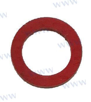 Recambios Marinos Gasket Paf25-05070304